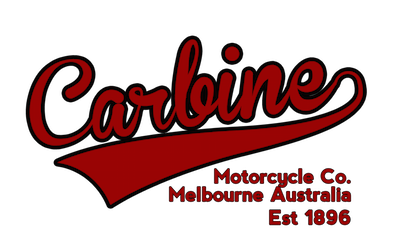 www.carbinemotorcycles.com